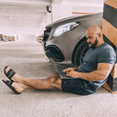 ���������� ������, ���� ������� �������, 43 ����, ������������ ��� ������, ����� � ���������