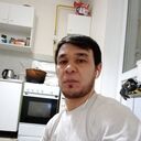  ,    , 38 ,   ,   
