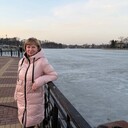 ���������� ������, ���� ������� �������, 57 ���, ������������ ��� ������, ����� � ���������