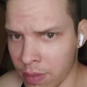 ���������� ���������, ���� ������� �����, 27 ���, ������������ ��� ������, ����� � ���������