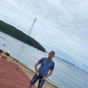 ���������� �����������, ���� ������� ����, 45 ���, ������������ ��� ������, ����� � ���������