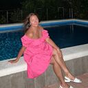  ,   , 42 ,   c 