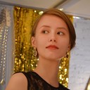  ,   , 28 ,   ,   , c 