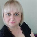  ,   , 42 ,   c , 