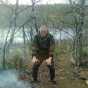 ���������� ���������, ���� ������� �������, 45 ���, ������������ ��� ������, ����� � ���������, c�������� ���������