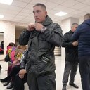 ���������� �������, ���� ������� �������, 29 ���, ������������ ��� ������, ����� � ���������, c�������� ���������