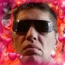 ���������� �������, ���� ������� ����, 45 ���, ������������ ��� ������, ���������