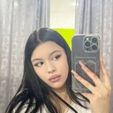 ���������� �������, ���� ������� ����, 18 ���, ������������ 