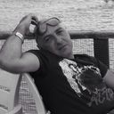 ���������� �������, ���� ������� Gigi, 52 ����, ������������ ��� ������