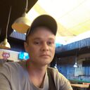 ���������� �������, ���� ������� ����, 40 ���, ������������ ��� ������, ����� � ���������, c�������� ���������