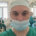 ���������� ������������, ���� ������� �����, 38 ���, ������������ ��� ������, ����� � ���������, c�������� ���������, ���������