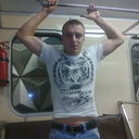 ���������� ��������, ���� ������� Pavel1986, 39 ���, ������������ ��� ������