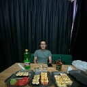  ,   , 34 ,   ,   