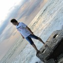 ���������� ��������, ���� ������� ������, 41 ���, ������������ ��� ������, ����� � ���������, c�������� ���������