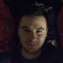 ���������� ���������, ���� ������� Oleg, 30 ���, ������������ ��� ������, ����� � ���������, c�������� ���������