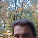  ,   , 30 ,   ,   , c , 