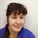  ,   , 44 ,   c 
