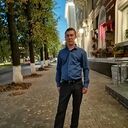 ���������� ������������, ���� ������� ������, 37 ���, ������������ ��� ������, ����� � ���������, c�������� ���������, ���������