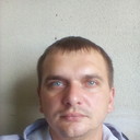 ���������� �����, ���� ������� Andrey, 40 ���, ������������ ��� ������, ����� � ���������, c�������� ���������