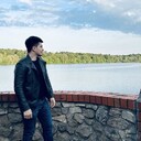  ,   , 28 ,   ,   , c , 