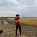 ���������� �������, ���� ������� �����, 42 ����, ������������ ��� c�������� ���������