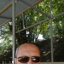  ,   , 59 ,   