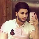 ���������� ������������, ���� ������� ���, 29 ���, ������������ ��� ������, ����� � ���������