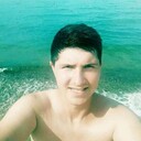 ���������� ����, ���� ������� Sasha, 45 ���, ������������ ��� ������, ����� � ���������, c�������� ���������, ���������