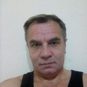  ,   , 56 ,   ,   , c , 