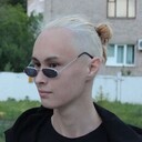   ,   Artur, 25 ,   ,   , c , 