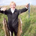 ���������� ������������, ���� ������� �������, 59 ���, ������������ ��� ����� � ���������, c�������� ���������