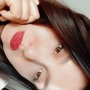  ,   , 28 ,     , c 
