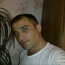 ���������� ��������, ���� ������� ����, 45 ���, ������������ 