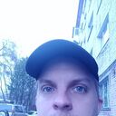 ���������� �����������, ���� ������� �����, 29 ���, ������������ ��� ������, ����� � ���������