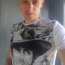 ���������� ������� �����, ���� ������� ������, 34 ����, ������������ ��� ������, ����� � ���������, c�������� ���������