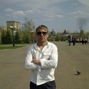  ,   Maks, 42 ,   ,   , c 