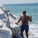  -,   s, 51 ,  