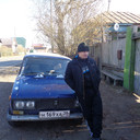 ���������� �������, ���� ������� �������, 32 ����, ������������ ��� ������, ����� � ���������, c�������� ���������