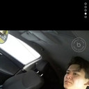 ���������� ������ ��������, ���� ������� ����, 32 ����, ������������ ��� ������, ����� � ���������, c�������� ���������