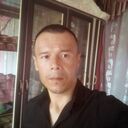 ���������� �������, ���� ������� Furqat, 38 ���, ������������ ��� ������, ����� � ���������