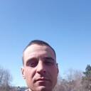 ���������� ����, ���� ������� ������, 33 ����, ������������ ��� c�������� ���������