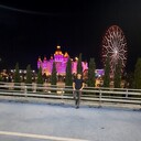 ���������� ����, ���� ������� ����, 26 ���, ������������ ��� ������, ����� � ���������, c�������� ���������