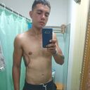 ���������� ������, ���� ������� Ivan, 28 ���, ������������ ��� ������, ����� � ���������