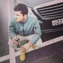 ���������� ������, ���� ������� �����, 29 ���, ������������ ��� ������, ����� � ���������