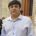 ���������� ������, ���� ������� Rus, 42 ����, ������������ ��� ������, ����� � ���������, c�������� ���������