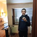  ,   BITZ, 39 ,   ,   , c , 