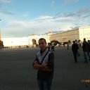  ,   , 32 ,     , c 