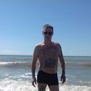 ���������� ������-���, ���� ������� �����, 47 ���, ������������ ��� ������, ���������