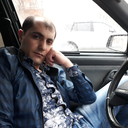 ���������� ������������, ���� ������� �������, 39 ���, ������������ ��� ������, ����� � ���������, c�������� ���������