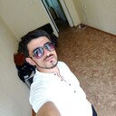  ,   , 32 ,   ,   